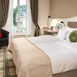 Jagdschloss Kranichstein Hotel 4*