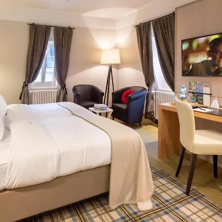 Jagdschloss Kranichstein