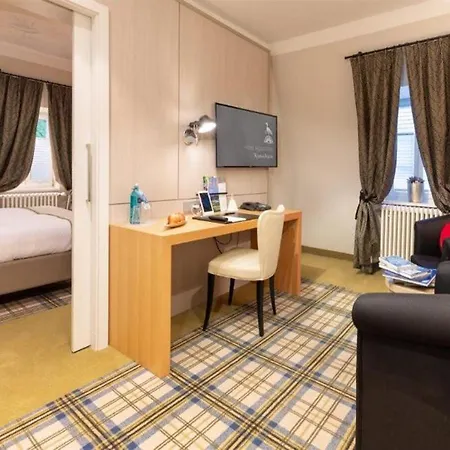 Jagdschloss Kranichstein Darmstadt