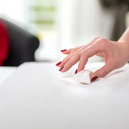 Jagdschloss Kranichstein Hotel Darmstadt