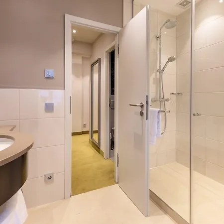 Jagdschloss Kranichstein