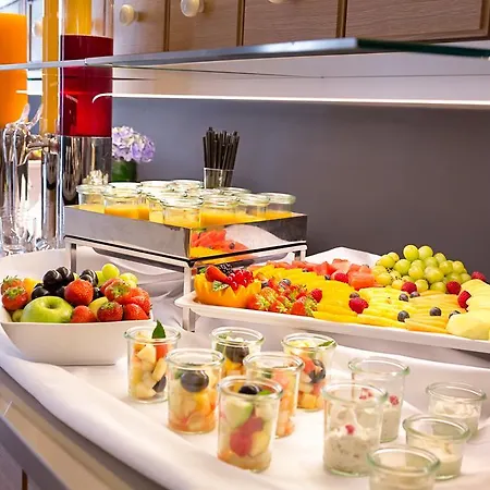 Jagdschloss Kranichstein Darmstadt