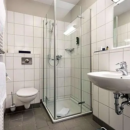 Hotel Jagdschloss Kranichstein 4*