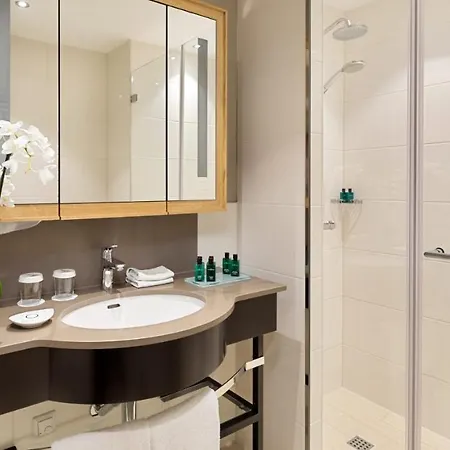 Jagdschloss Kranichstein