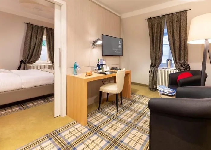 Jagdschloss Kranichstein Darmstadt