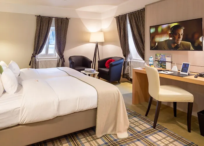 Jagdschloss Kranichstein