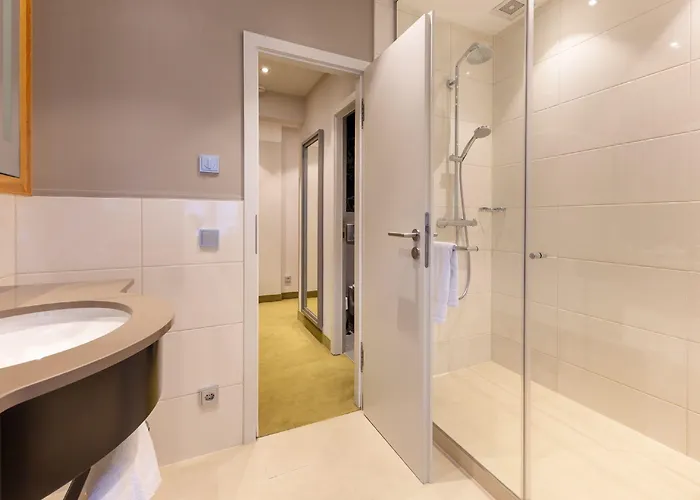 Jagdschloss Kranichstein